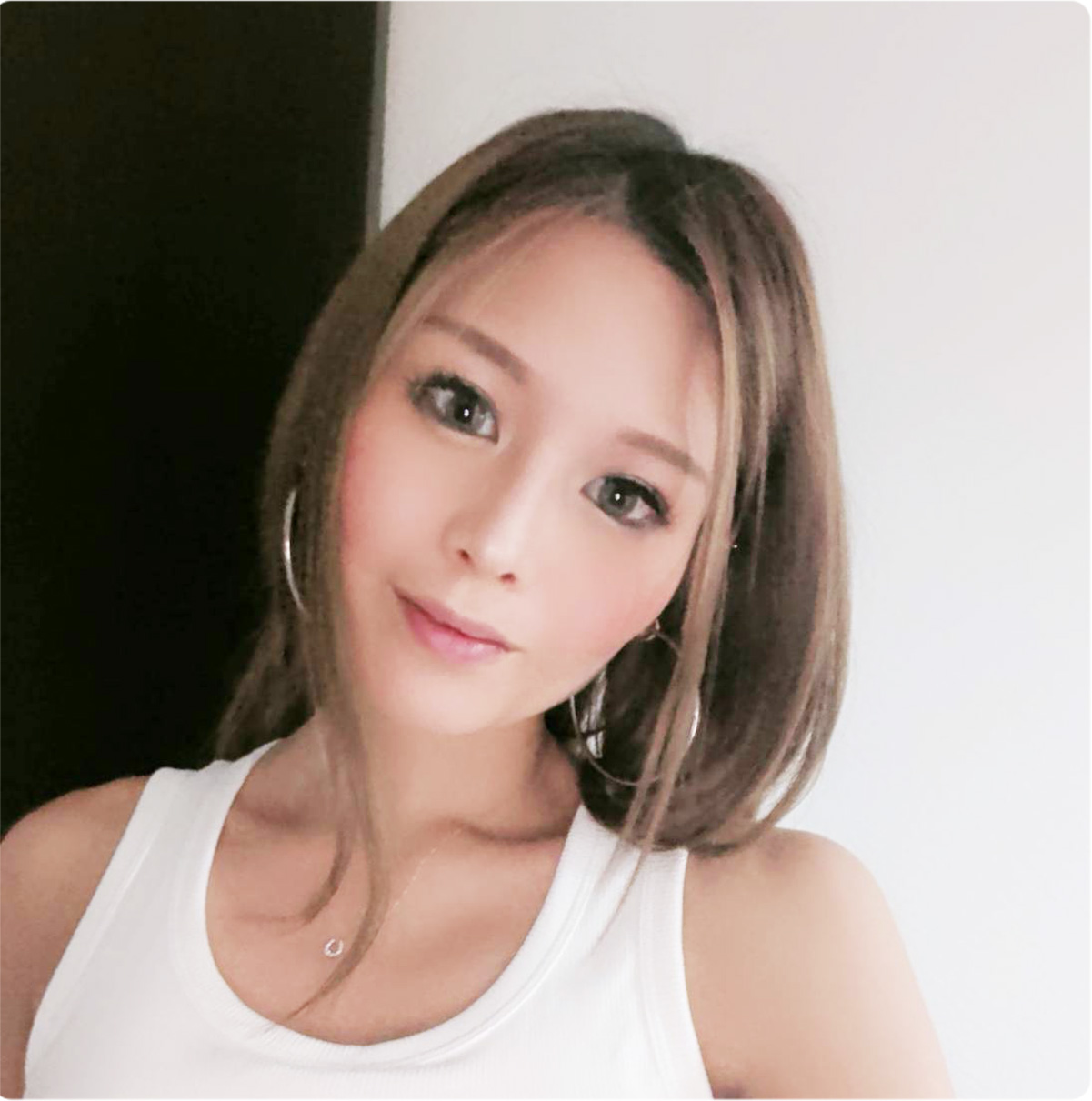 A'bbellire 中谷オーナー